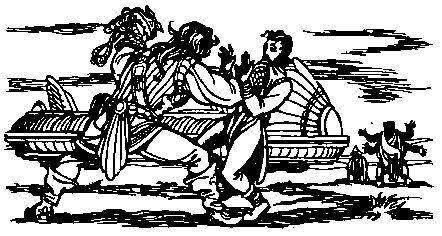 Роберт Силверберг - Хроники Маджипура. Время перемен (сборник)