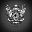 Негативные магические воздействия:...