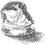 Гимназистки (Сборник)