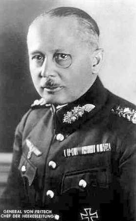 Владимир Алексеенко, Андрей Паршев и др. - ... Para bellum!