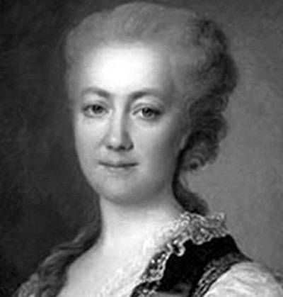 Александр Лепехин, Ю. Лепехин - О Туле и Туляках с любовью. Рассказы Н.Ф....