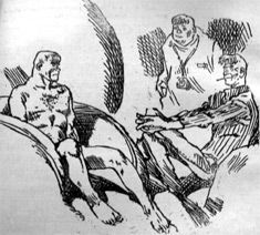 Аркадий Стругацкий, Борис Стругацкий - Парень из преисподней, Беспокойство, Жук...