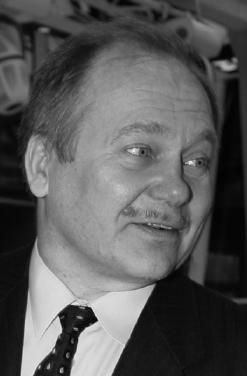 Валерия Башкирова, Александр Соловьев - Изгои российского бизнеса: Подробности...