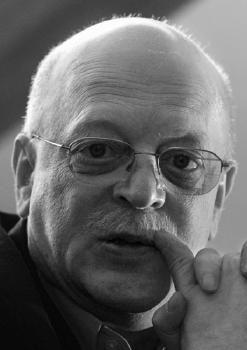 Валерия Башкирова, Александр Соловьев - Изгои российского бизнеса: Подробности...