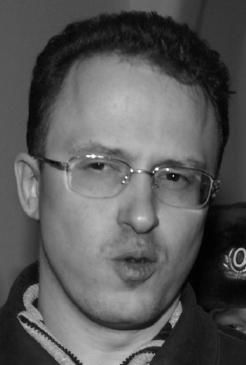 Валерия Башкирова, Александр Соловьев - Изгои российского бизнеса: Подробности...