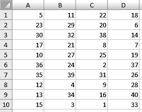 Алексей Гладкий, Александр Чиртик - Excel. Трюки и эффекты
