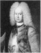 Сергей Козлов - Исторические предпосылки создания спецназа, 1701-1941 гг. [том 1]
