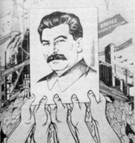 Вадим Давыдов - Киммерийская крепость
