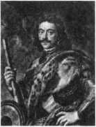 Сергей Козлов - Исторические предпосылки создания спецназа, 1701-1941 гг. [том 1]