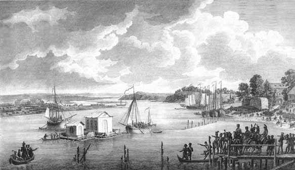 Инна Соболева - Победить Наполеона. Отечественная война 1812 года