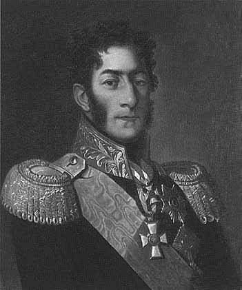 Инна Соболева - Победить Наполеона. Отечественная война 1812 года