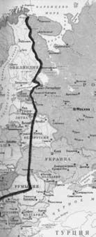 Вадим Кирпичев - Путин против либерального болота. Как сохранить Россию