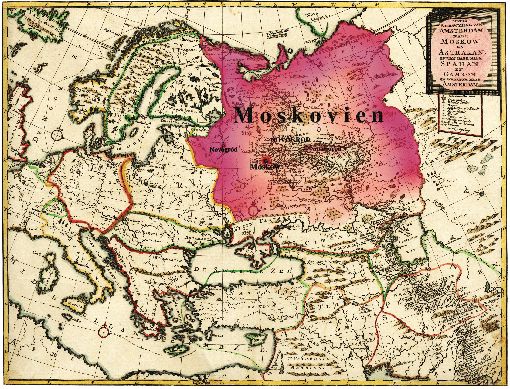 Николай Левашов - Николай Левашов "О сущности, разуме и многом другом..."
