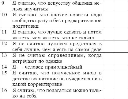Ольга Азарова - Искусство презентации за 30 минут