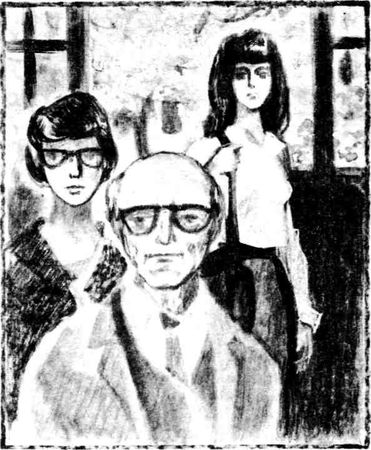 Юрий Бедзик - Каждая минута жизни