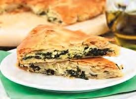 Лариса Кузьмина - Быстрая выпечка из готового теста и лаваша. Пироги, пирожки,...