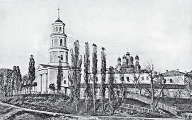 Виктор Киркевич - Киев для романтиков