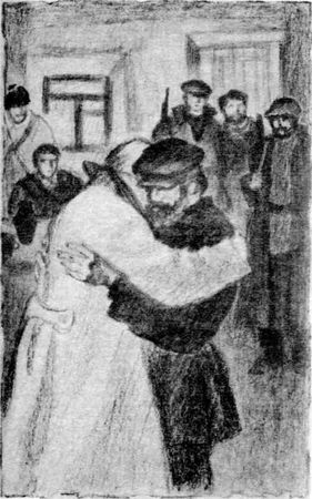 Юрий Бедзик - Каждая минута жизни