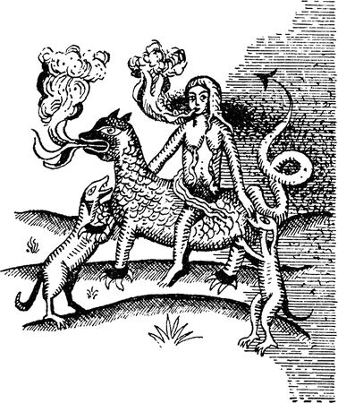 Неонила Криничная - Легенды. Предания. Бывальщины