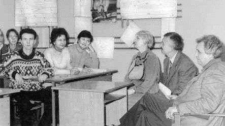 Эдмонд Эйдемиллер, В. Юстицкис - Психология и психотерапия семьи