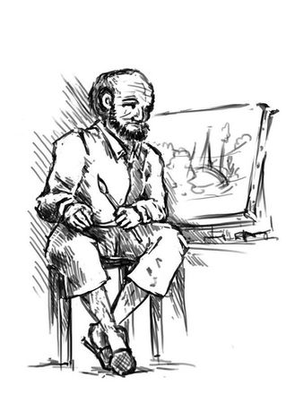 Евгений Кондаков, Владимир Бутрим и др. - Буйный бродяга 2015, специальный выпуск