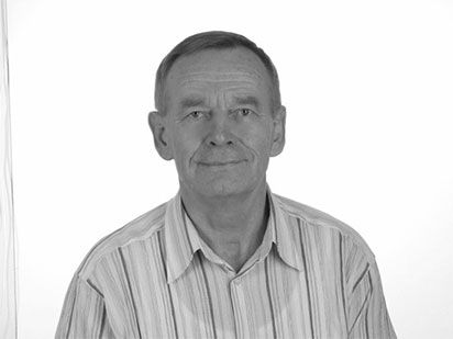 Геннадий Кибардин - Стройная фигура. Мифы и реальность современной женщины