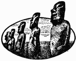 Жак-Ив Кусто, Ив Паккале и др. - В поисках Атлантиды