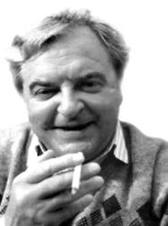 Алексей Самойлов, Виктор Бузинов и др. - Расставание с мифами. Разговоры со...
