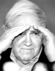 Алексей Самойлов, Виктор Бузинов и др. - Расставание с мифами. Разговоры со...
