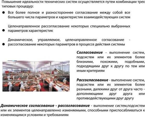 Алла Зусман, Борис Злотин - Воображайте! Школа креативного мышления
