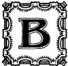 Восходящая тень