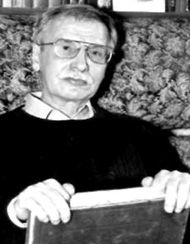 Алексей Самойлов, Виктор Бузинов и др. - Расставание с мифами. Разговоры со...