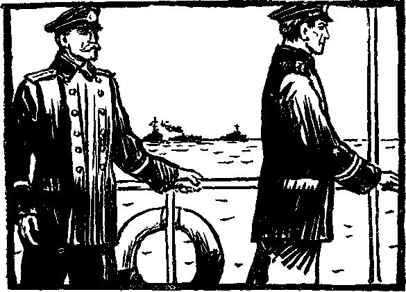 Василий Гроссман, Борис Полевой и др. - Рассказы о русском характере