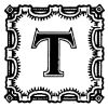 Восходящая тень