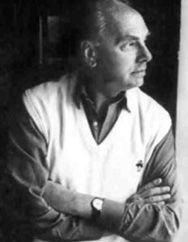 Алексей Самойлов, Виктор Бузинов и др. - Расставание с мифами. Разговоры со...