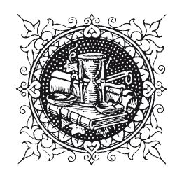 Наталья Степанова - Рождественская книга