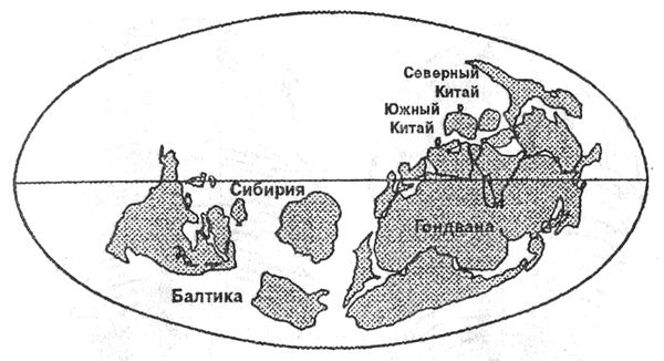Дж. Д. Макдугалл - Краткая история планеты Земля: горы, животные, огонь и лед