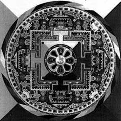 Галина Зубко - Искусство Востока. Курс лекций