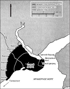 Бернард Монтгомери - Краткая история военных сражений
