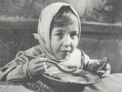 Константин Губаревич - Анютина дорога