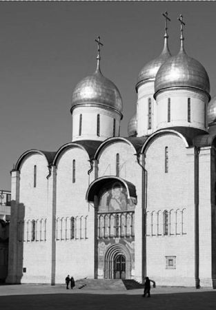 Ольга Клюкина - Святые в истории. Жития святых в новом формате. XVI-XIX века