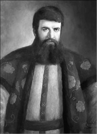 Николай Непомнящий - 100 великих русских путешественников