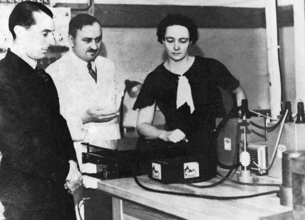 Людвик Ковальский - Дневник бывшего коммуниста. Жизнь в четырех странах мира