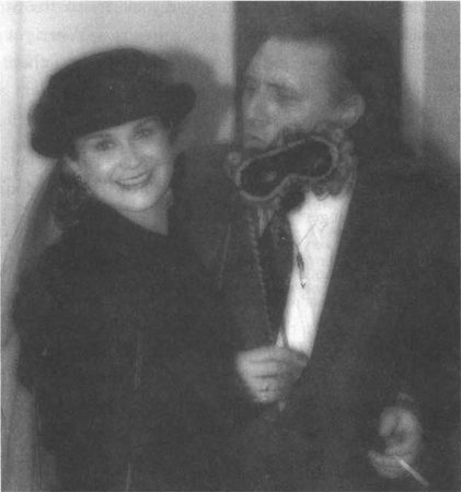 Ричард Бендлер, Оуэн Фицпатрик - Беседы Свобода - это Все, Любовь - это Все Остальное
