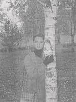 Эрнст Мулдашев - Мир сложнее, чем мы думали