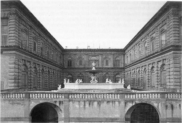 Коллектив авторов - Всемирная история: в 6 томах. Том 3: Мир в раннее Новое время