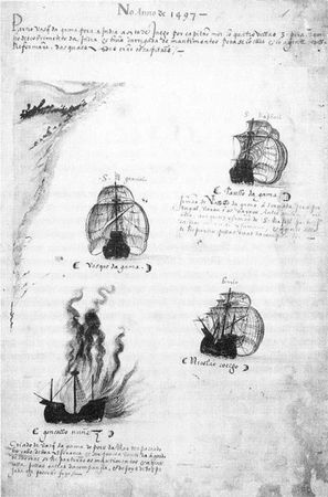 Коллектив авторов - Всемирная история: в 6 томах. Том 3: Мир в раннее Новое время