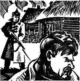 Хаджи-Мурат Мугуев - Рассказы разных лет