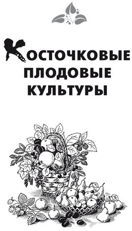 Максим Жмакин - Выращивание основных видов плодовых и ягодных культур...
