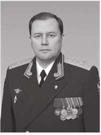 Владимир Семенов - Жизнь и Победа